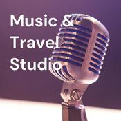 Music & Travel Studio