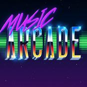 Music Arcade