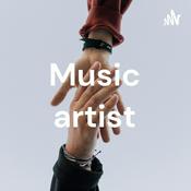 Music artist