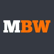Music Business Worldwide