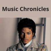 Music Chronicles : Michael Jackson &amp; The Jacksons