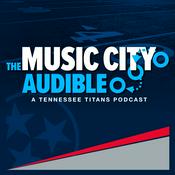 Music City Audible