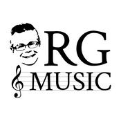 Music History Monday