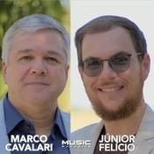 MUSIC MAGAZINE