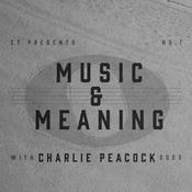 Music & Meaning