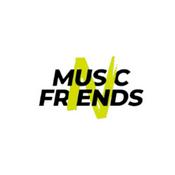 Music n Friends