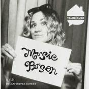 Music Person