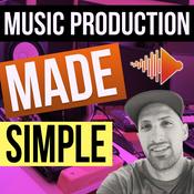 Music Production Made Simple
