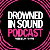 Drowned in Sound
