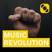 Music Revolution