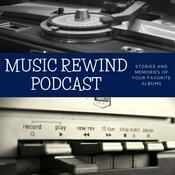 Music Rewind Podcast