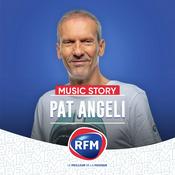 Music Story