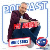 Music Story : Les secrets des chansons cultes