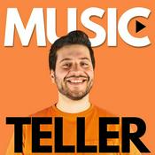MUSIC TELLER