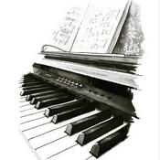 Piano Music Theory: Everything a New Player Needs to Know
