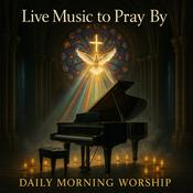 Music To Pray By