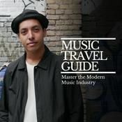 Music Travel Guide