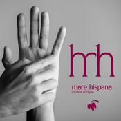 Música Antigua More Hispano