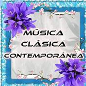 Música Clásica Contemporánea Podcast