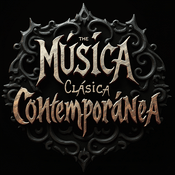 Música Clásica Contemporánea Podcast
