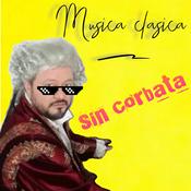 Música clásica sin corbata