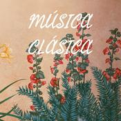 MÚSICA CLÁSICA