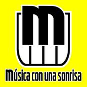 Música con una sonrisa