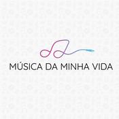 Música da Minha Vida