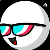 Música do bicho papão