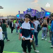 Música Electrónica sus inicios y su fin?