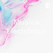 Musica Electrónica