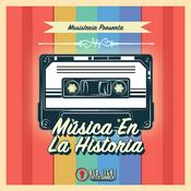 Música En La Historia Por Musisteria