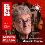 Música Falada