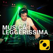 Musica leggerissima