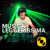 Musica leggerissima