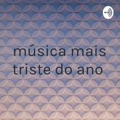 música mais triste do ano