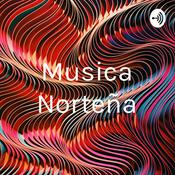 Musica Norteña