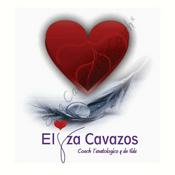 Música para el Alma