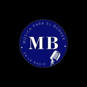 Musica para el Bunker