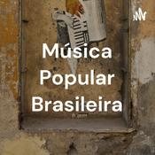 Música Popular Brasileira