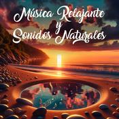 Música relajante y sonidos naturales