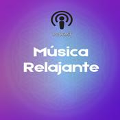 Música Relajante