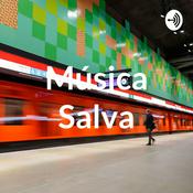 Música Salva