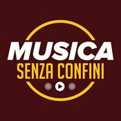 Musica Senza Confini