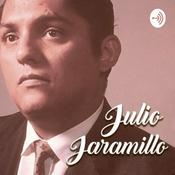 Musica Tradicional Ecuatoriana