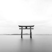 Música Zen para relajarse y meditar || Conecta con uno mismo