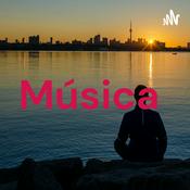 Música