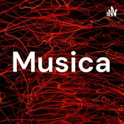 Musica