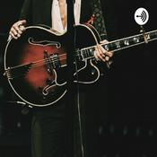 Música
