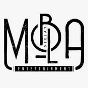 Musical Experience
